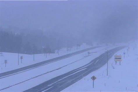 com (also has cam access along side the weather). . Wydot road conditions